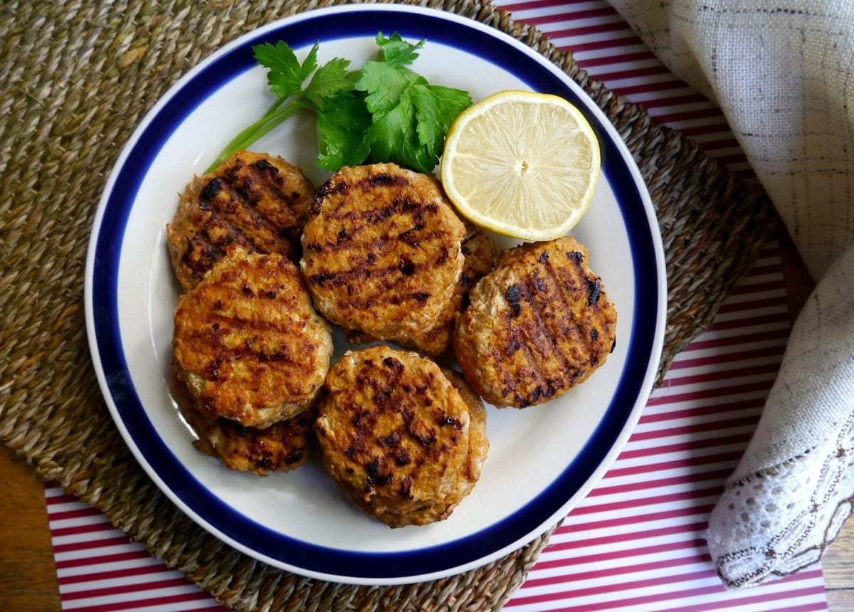 spicy-paprika-chicken-patties-nourish-everyday