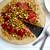 Grain free Cashew Coconut Mud Cake (paleo, gluten free, dairy free) - recipe by Nourish Everyday