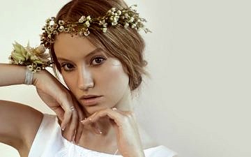 Liv Lundelius Guest Post - How to Look after Your Skin