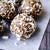 Lemon, Coconut and Cashew Energy Balls by Nourish Everyday