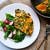 The Basics on Low FODMAPs and healthy eating - an article by Nourish Everyday