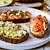 Grain free zucchini bread; made with coconut flour and flaxseed, this is a paleo friendly, gluten free, dairy free, high protein recipe. It's also nut free! Recipe via wordpress-6440-15949-223058.cloudwaysapps.com