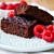 Paleo Chocolate Brownies (grain free, dairy free, nut free) - this easy healthy brownie recipe is packed full of hidden veggies! Refined sugar free. Recipe via wordpress-6440-15949-223058.cloudwaysapps.com