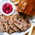 A gluten free earl grey banana loaf cake made with wholegrain flours and naturally sweetened with coconut sugar. Healthy, dairy free and easy to make! Recipe via wordpress-6440-15949-223058.cloudwaysapps.com