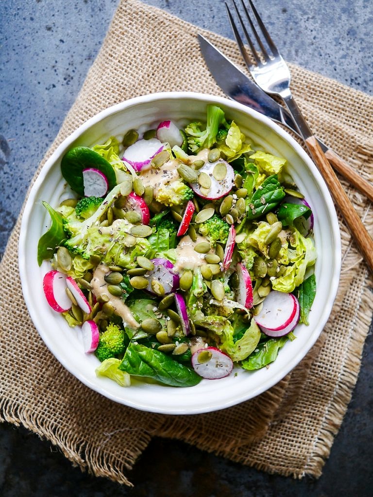 Blog Post - Take Up 5 Healthy Habits Instead of a Detox - via wordpress-6440-15949-223058.cloudwaysapps.com