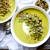 Pea and Broccoli Miso Soup is nourishing, comforting and easy to make. Gluten free, dairy free and sugar free, a healthy vegan hug in a bowl! Recipe via wordpress-6440-15949-223058.cloudwaysapps.com
