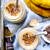 Energise with this Espresso and Maca Banana Smoothie! Gluten free, dairy free and vegan friendly, a great healthy snack or breakfast. Recipe via wordpress-6440-15949-223058.cloudwaysapps.com