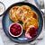 Maca and coconut flour pancakes for one are so easy and quick to make. Gluten free, dairy free and paleo. A delicious healthy breakfast! Recipe via wordpress-6440-15949-223058.cloudwaysapps.com