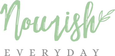 Nourish Every Day - healthy recipes and nutrition by Monique Cormack