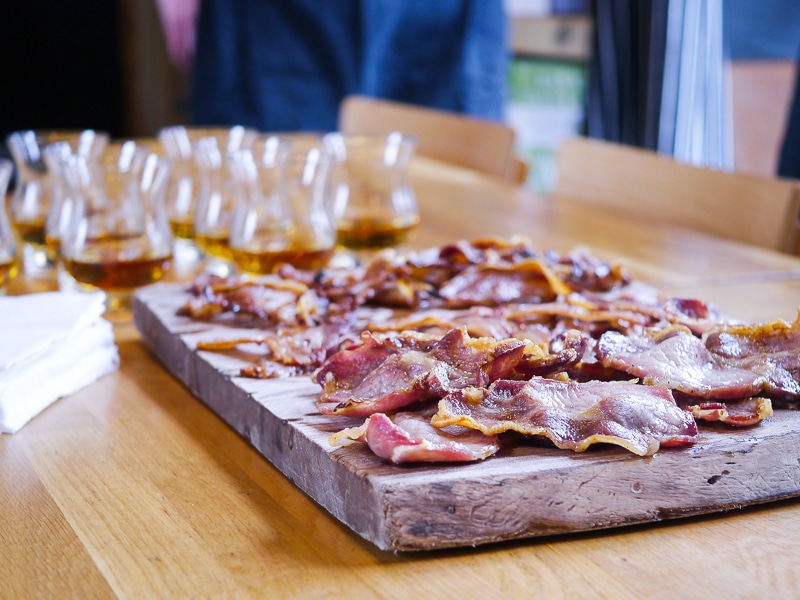 On the Blog: a review of River Cottage Cookery School - Part 2, Meat and Veg. Via nourisheveryday.com