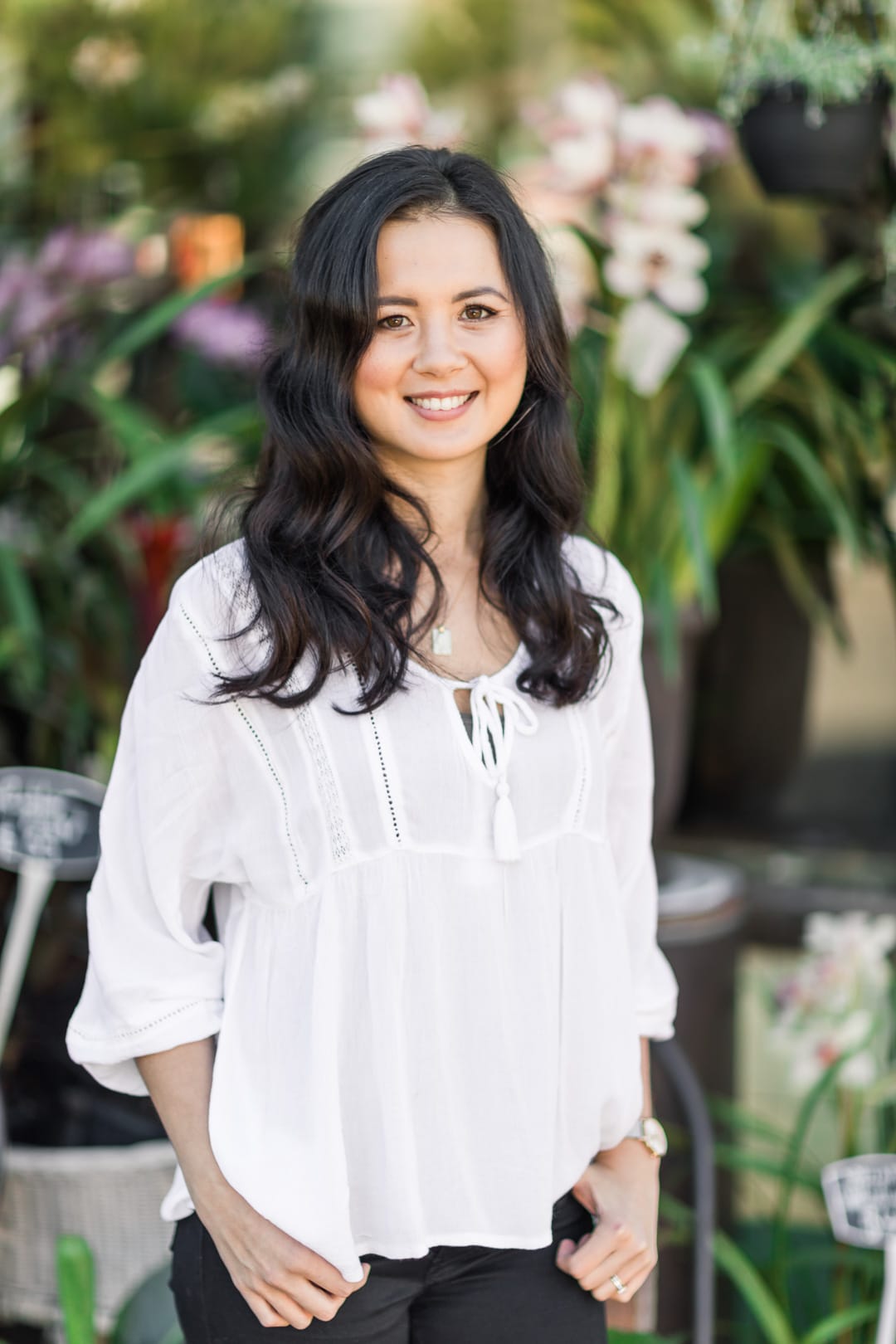 Studying at Endeavour College - a blog post on Nourish Every Day by Monique Cormack