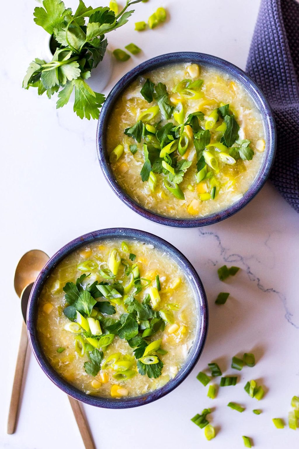 chicken-sweet-corn-soup-nourish-every-day